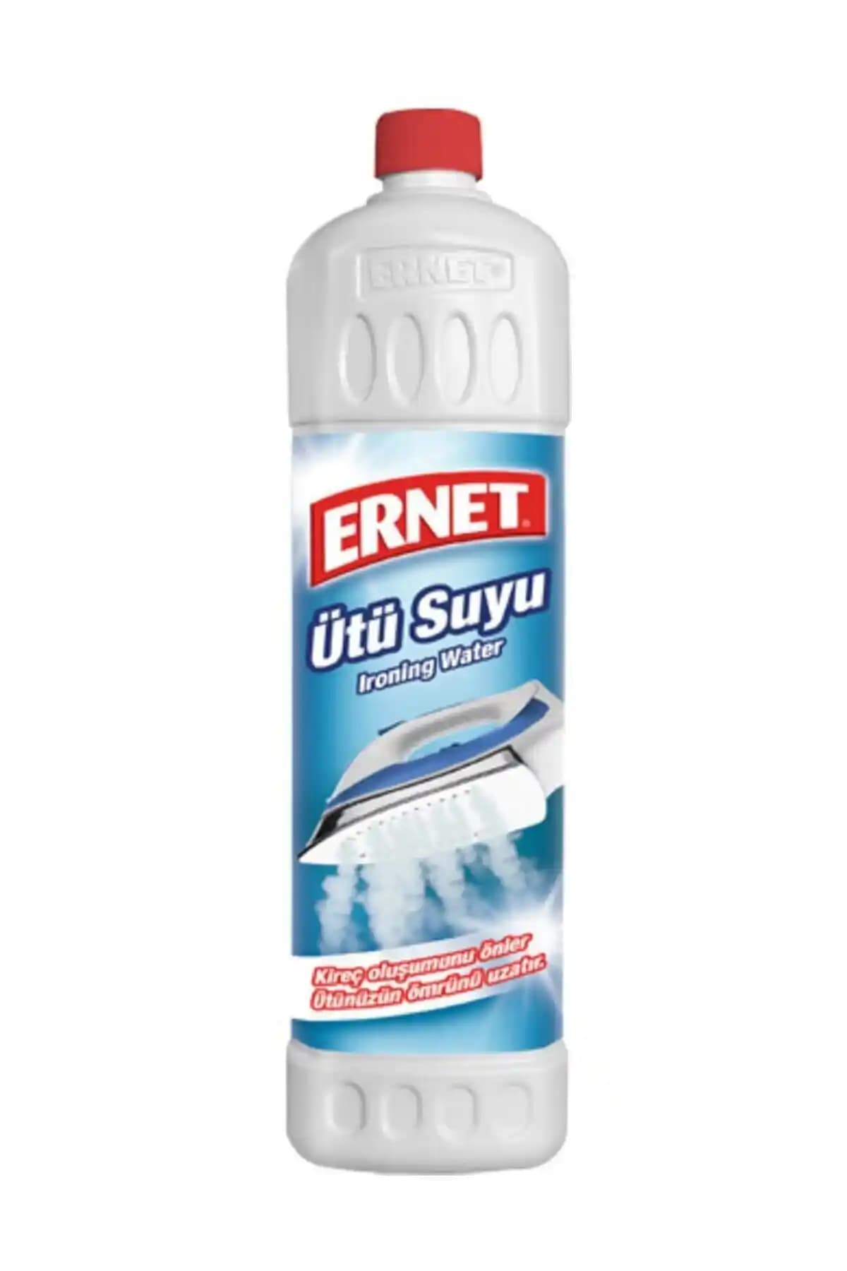 Dekorasyon ve Mobilyada Estetik ve İşlevselliği Birlikte Yakalama Rehberi