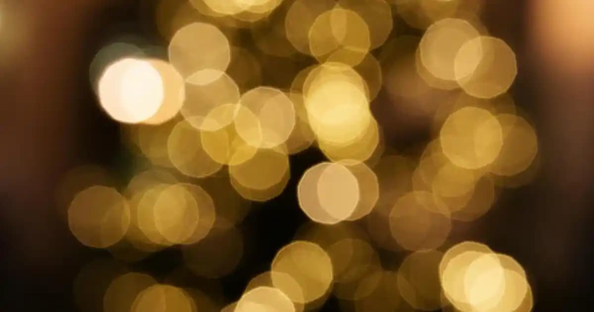 Dekorasyon ve Mobilyada Güncel Trendler ve Yenilikçi Tasarımlar