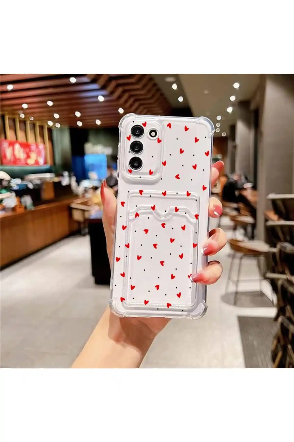 Dekorasyon ve Mobilyada Kılıf Kullanımı: Estetik ve Fonksiyonellik İçin Güncel Trendler