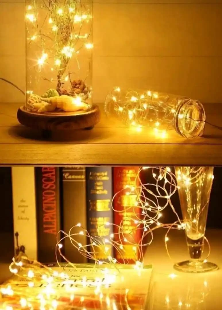 Dekorasyon ve Mobilyada Süsleme Eşyalarının Önemi ve Güncel Trendler