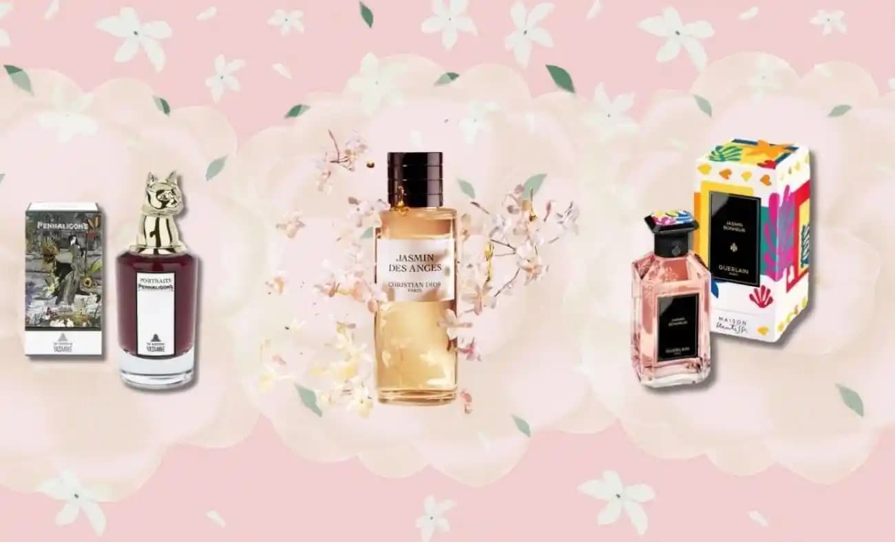 Dekorasyonda Güzel Kokuların Rolü ve Mobilya ile Uyum Sağlama Yöntemleri