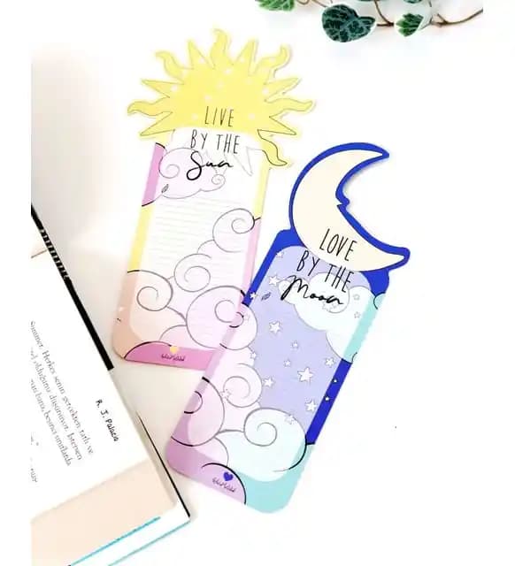 Dekorasyonda Kitapların Gücü: Şık ve İşlevsel Ev Tasarımı İçin İpuçları