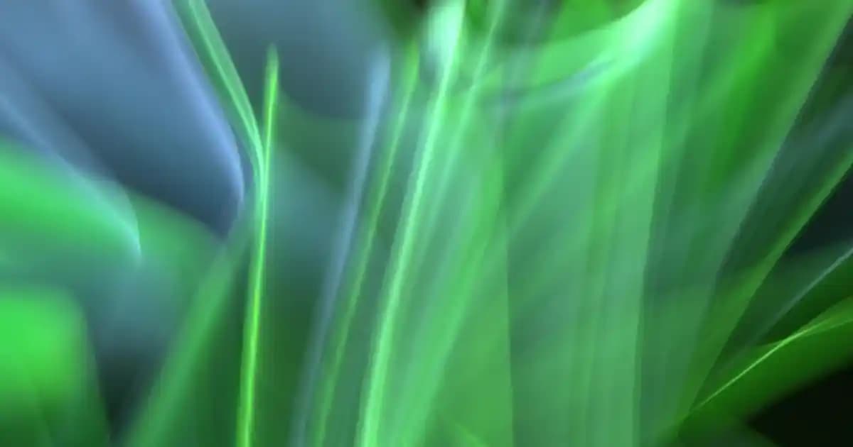 Dekorasyonda Sepet Kullanımı ve Hediye Seçenekleri: İşlevsellik ve Estetiğin Buluşması