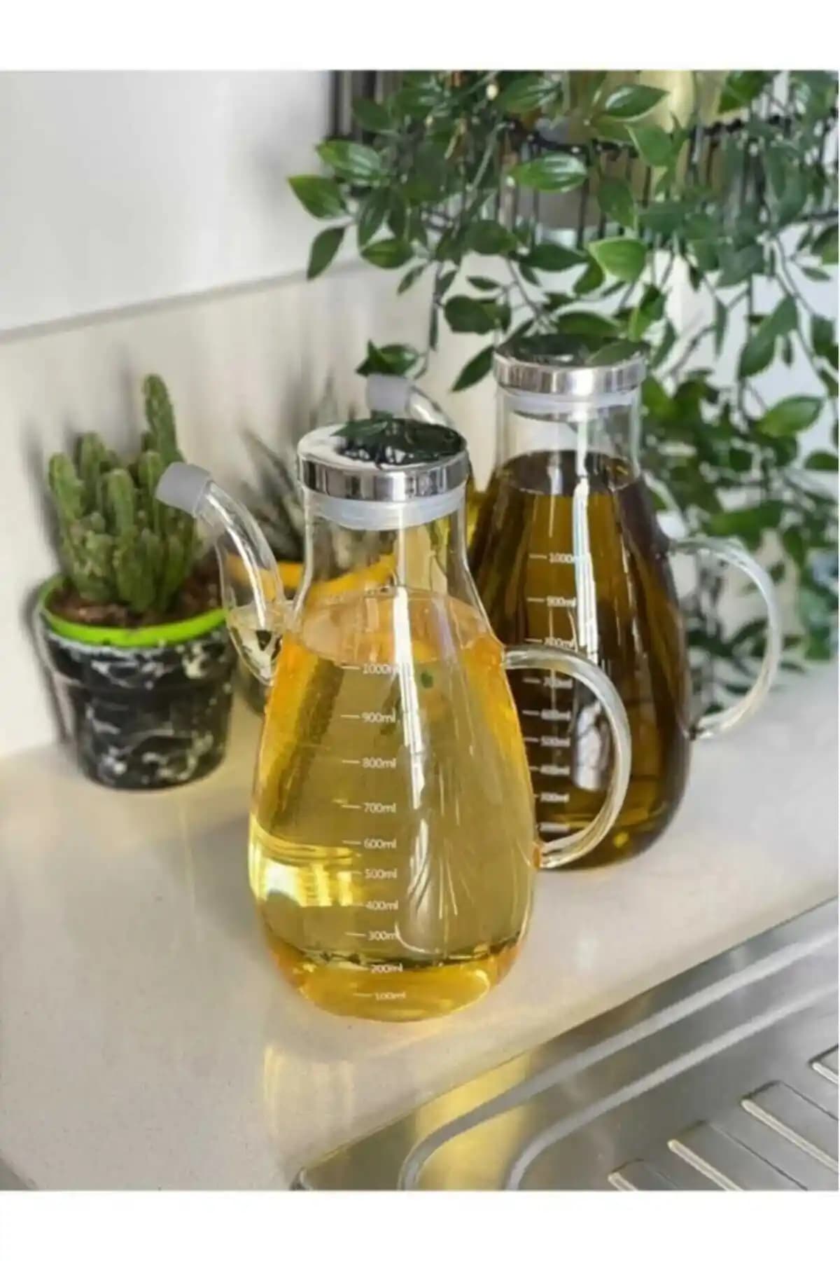 Dekorasyonda Zarif ve İşlevsel: Linens Yağdanlık Modelleri ve Seçim Rehberi