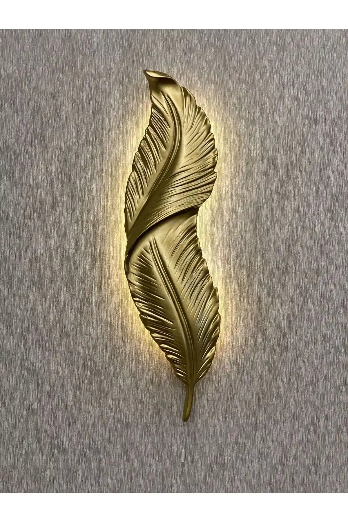 Dekoratif Duvar Aynlatmalarının Estetik ve Fonksiyonel Avantajları