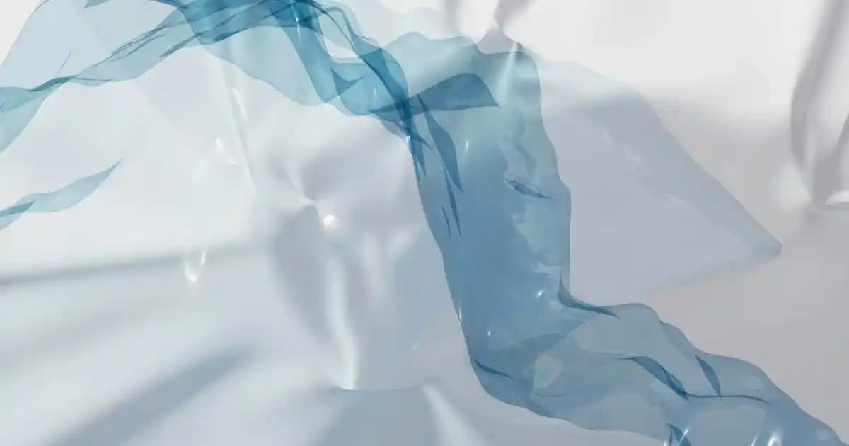 Dikdörtgen Cam Saklama Kabı: Modern Mutfaklar İçin Estetik ve Fonksiyonel Çözümler