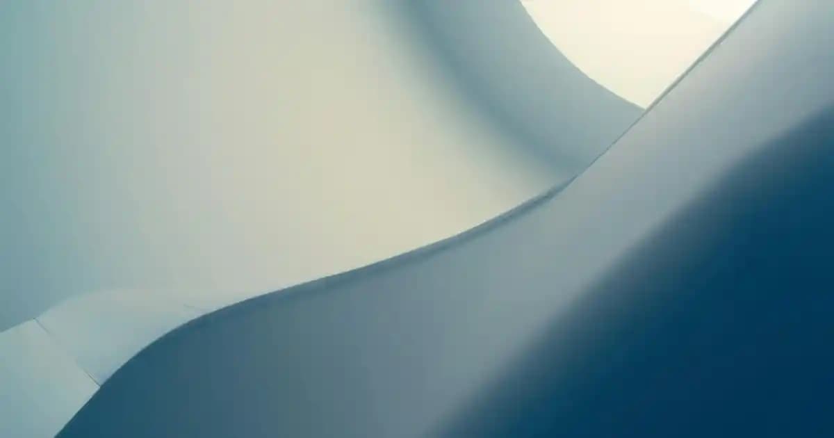 Dini Hediyeler: Manevi Değeri Yüksek Anlamlı Seçenekler ve Hediye Rehberi