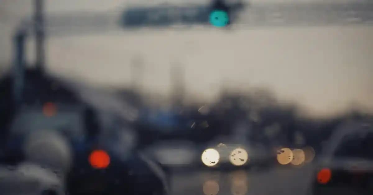 Doğal Çiçekler ile Dekorasyon ve Mobilya Tasarımında Eşsiz Fark Yaratan Yöntemler