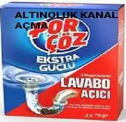 Doğal Tuvalet Açıcılar ve Dekorasyon Trendleri: Sağlıklı ve Estetik Temizlik Çözümleri