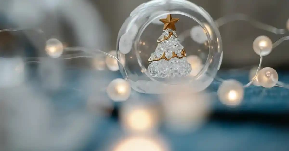 Doğanın Zarafetini Yansıtan Çiçek İsimleriyle Dekorasyon ve Mobilya Trendleri