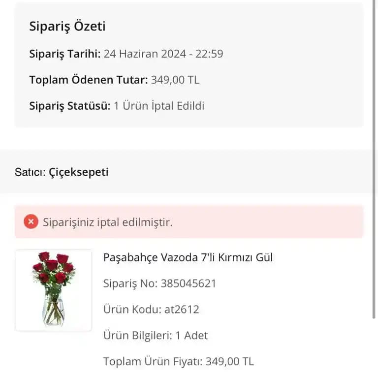 Doğum Günü Çiçekleriyle Unutulmaz Anlar ve Dekorasyon Tavsiyeleri
