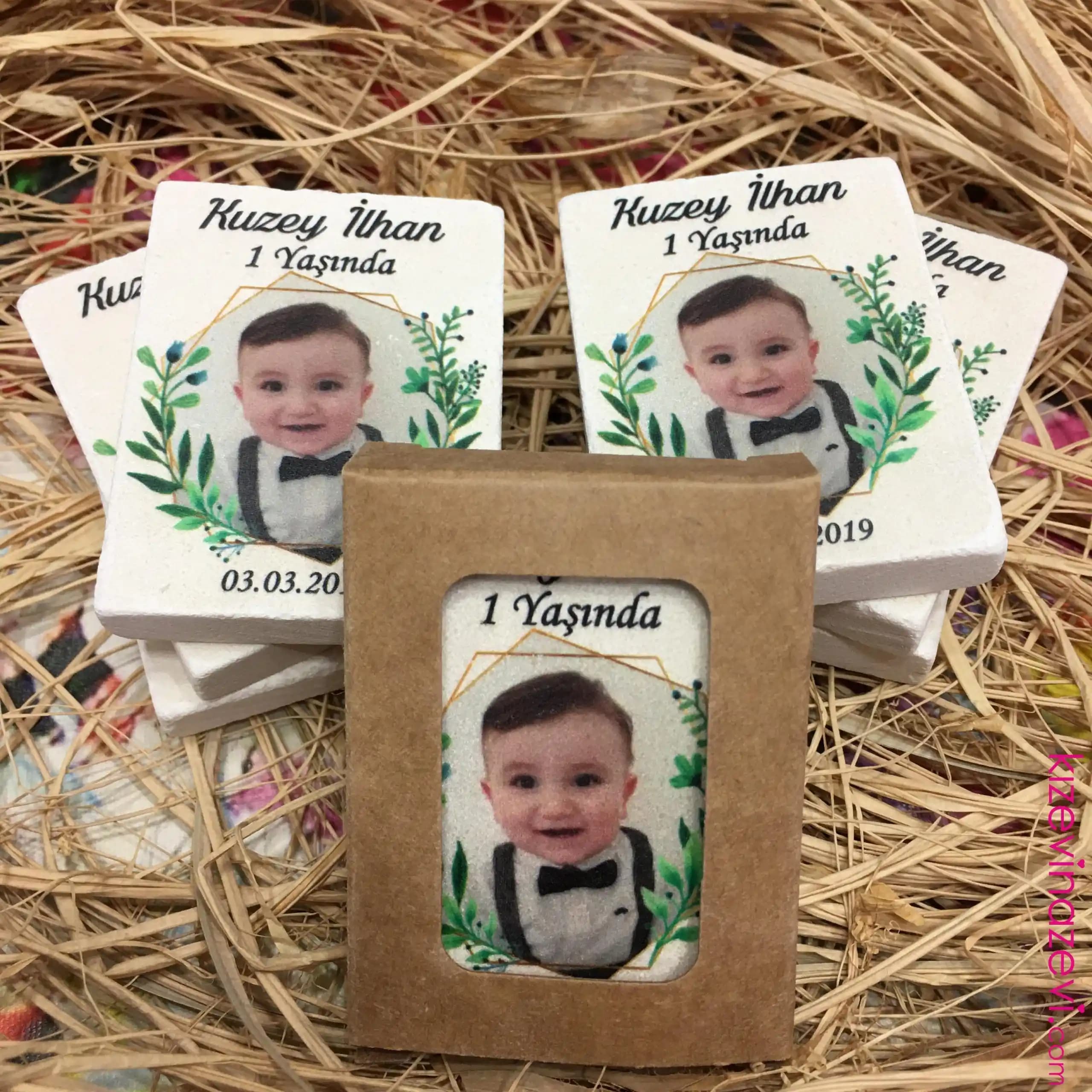 Doğum Günü Hatırası Yaratma Yöntemleri ve Dekorasyon İpuçları