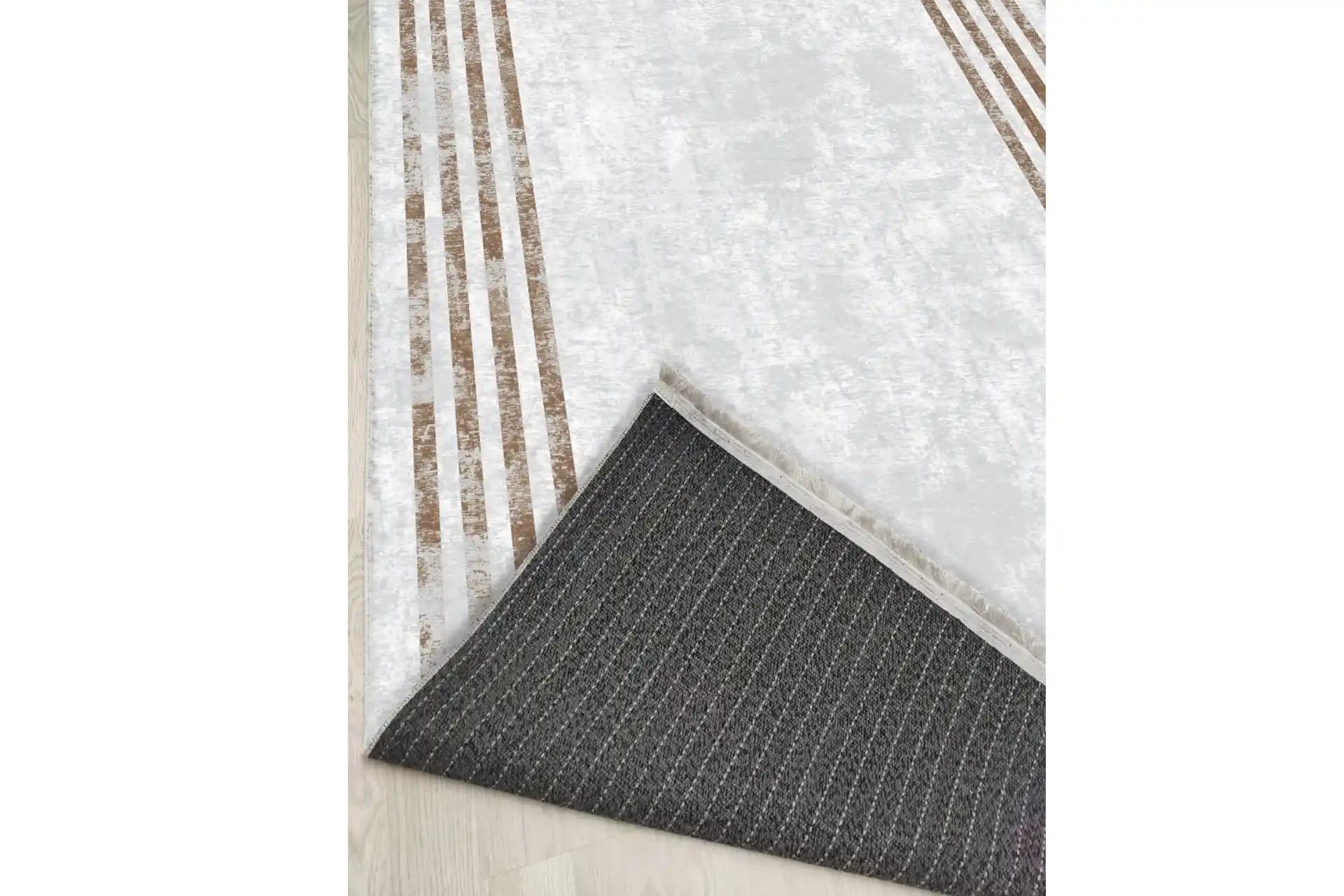 Doku Halı Seçenekleri ve Dekorasyonda Kullanım İpuçları