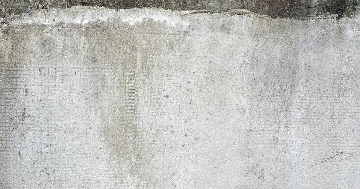Dondurma Kalıplarının Dekorasyonda Yaratıcı ve Estetik Kullanım Alanları