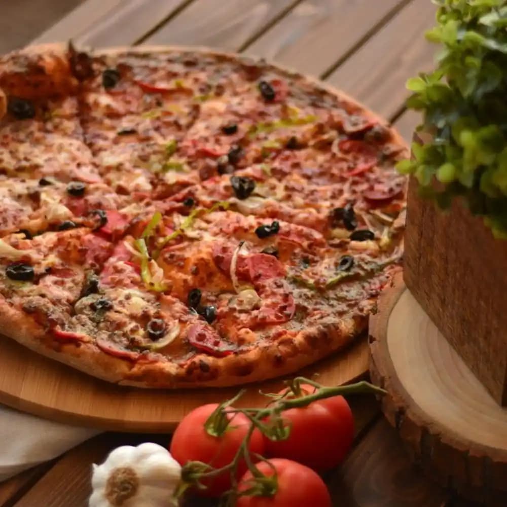 Dönen Servis Tabağı Modelleri ve Seçim Rehberi: Modern Sofralar İçin Pratik Çözümler