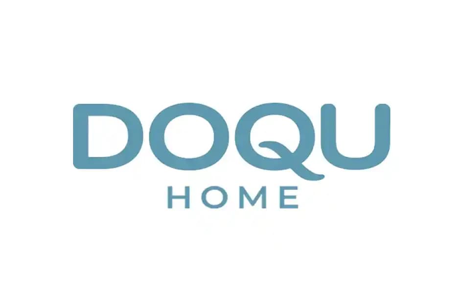 Doqu Home ile Modern ve Sürdürülebilir Ev Dekorasyonu ve Mobilya Çözümleri