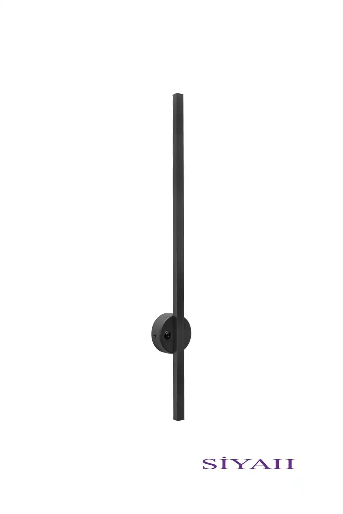 Düğmeli Aplikler ile Dekorasyonda Şıklık ve Fonksiyonellik Sağlayan Modern Çözümler