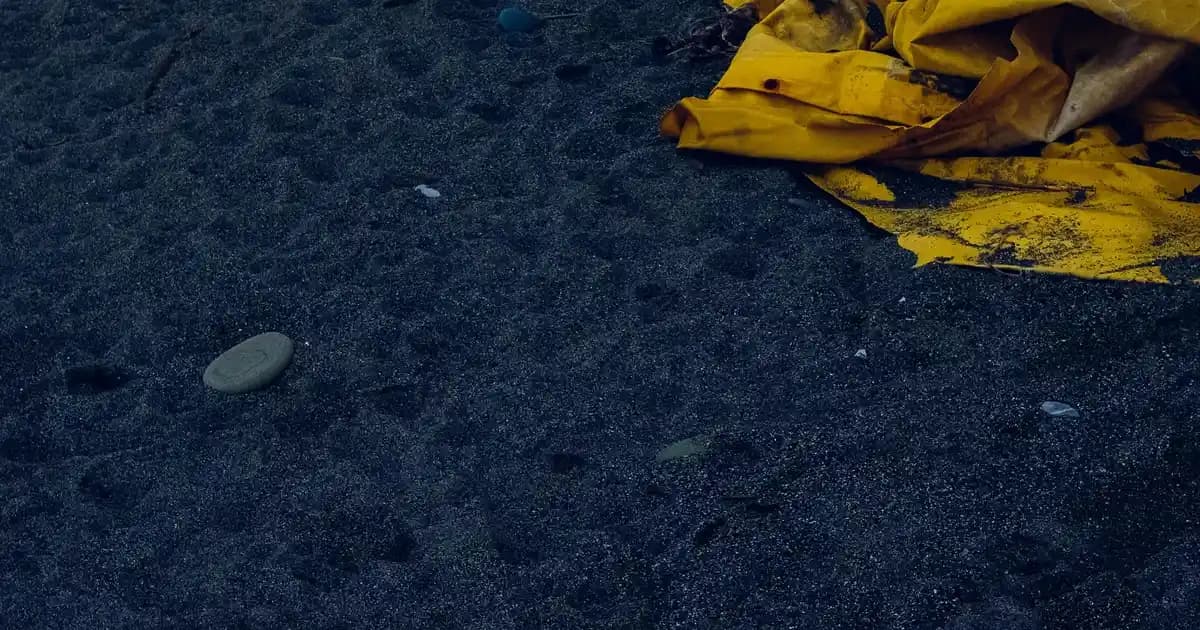 Düğmeli Bakliyat Saklama Kabı Modelleri ve Mutfak Düzeninde Sağladığı Faydalar