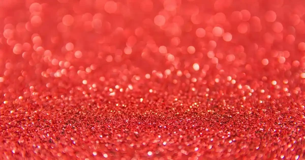 Dünya Küreleri ile Dekorasyonda Estetik ve Öğretici Çözümler Sunan Trendler