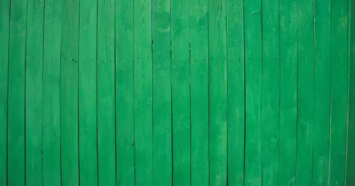 Duvar Metal Panoları ile Mekânınıza Modern ve Şık Dokunuşlar Yapın