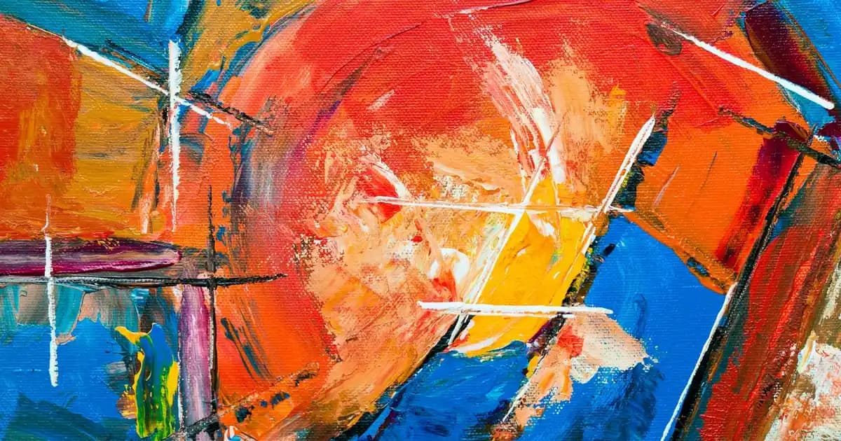 Duvar Panosu Modelleriyle Evinize Şıklık Katmanın En İyi Yolları