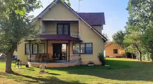 Düzce Günlük Ev Kiralama Rehberi: Ekonomik ve Konforlu Tatil Seçenekleri