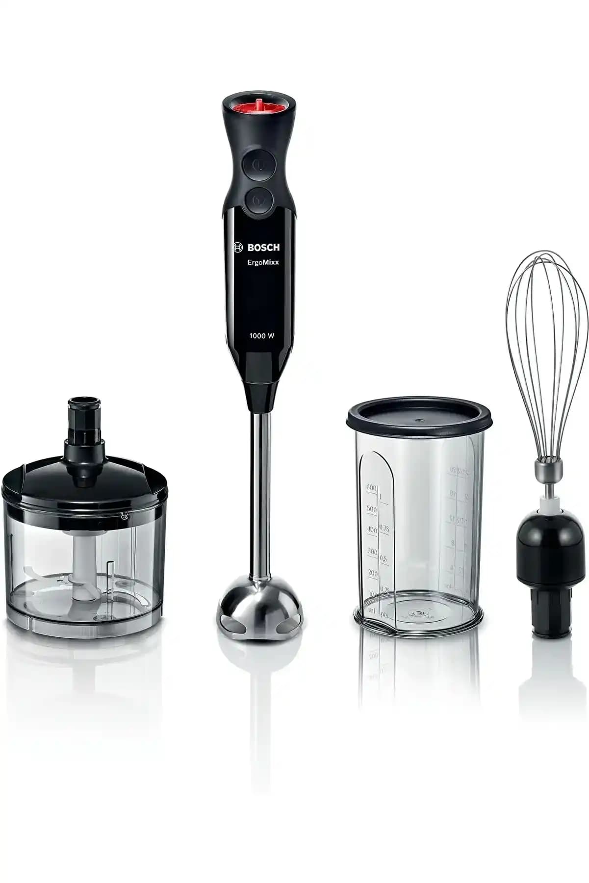 El Blender Fiyatları: İşlevsellik ve Estetik Uyumuyla Mutfak Dekorasyonunu Tamamlayan Seçenekler