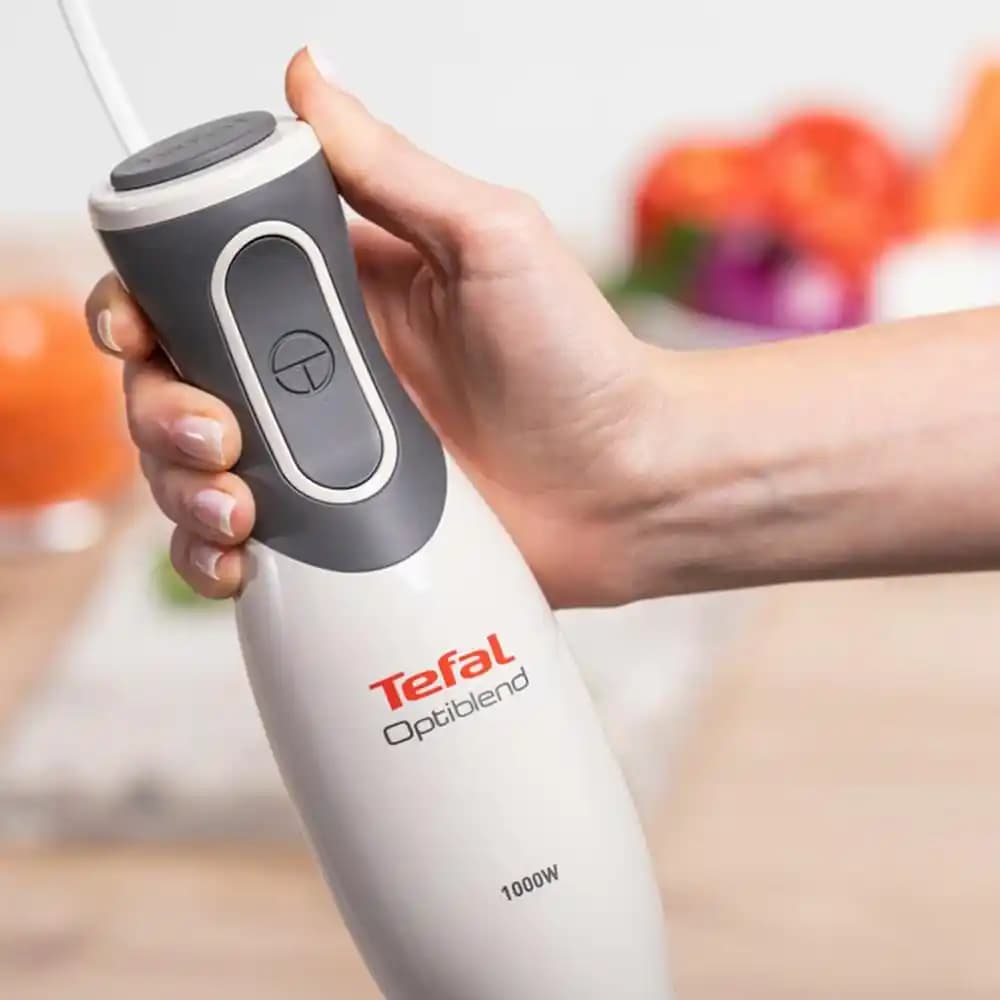 El Blender Tekli Dekorasyon ve Mobilyada Şıklık Yaratan Pratik Parça