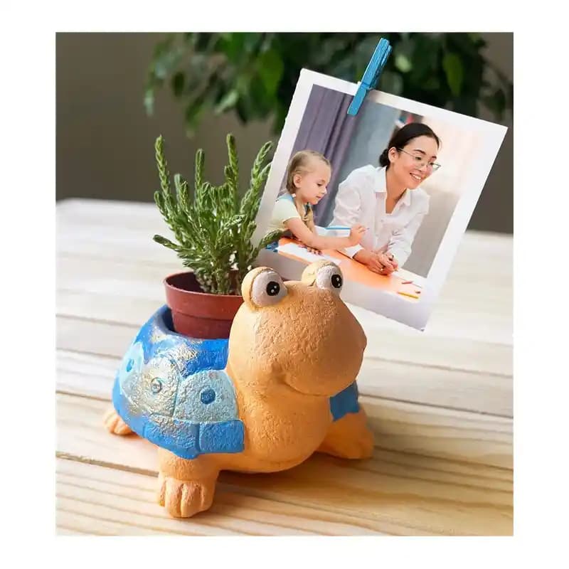 El Yapımı Biblo Dekorasyonunda Zarafet ve Sadeliğin Buluşması İçin Rehber