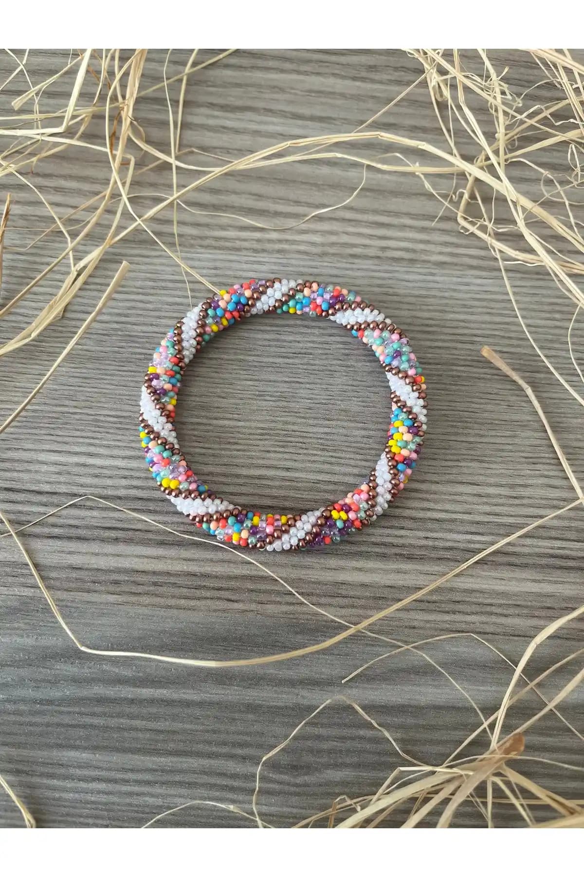 El Yapımı Boncuk Bileklik Fiyatları ve Dekorasyon İçin İlham Verici Kullanım Fırsatları