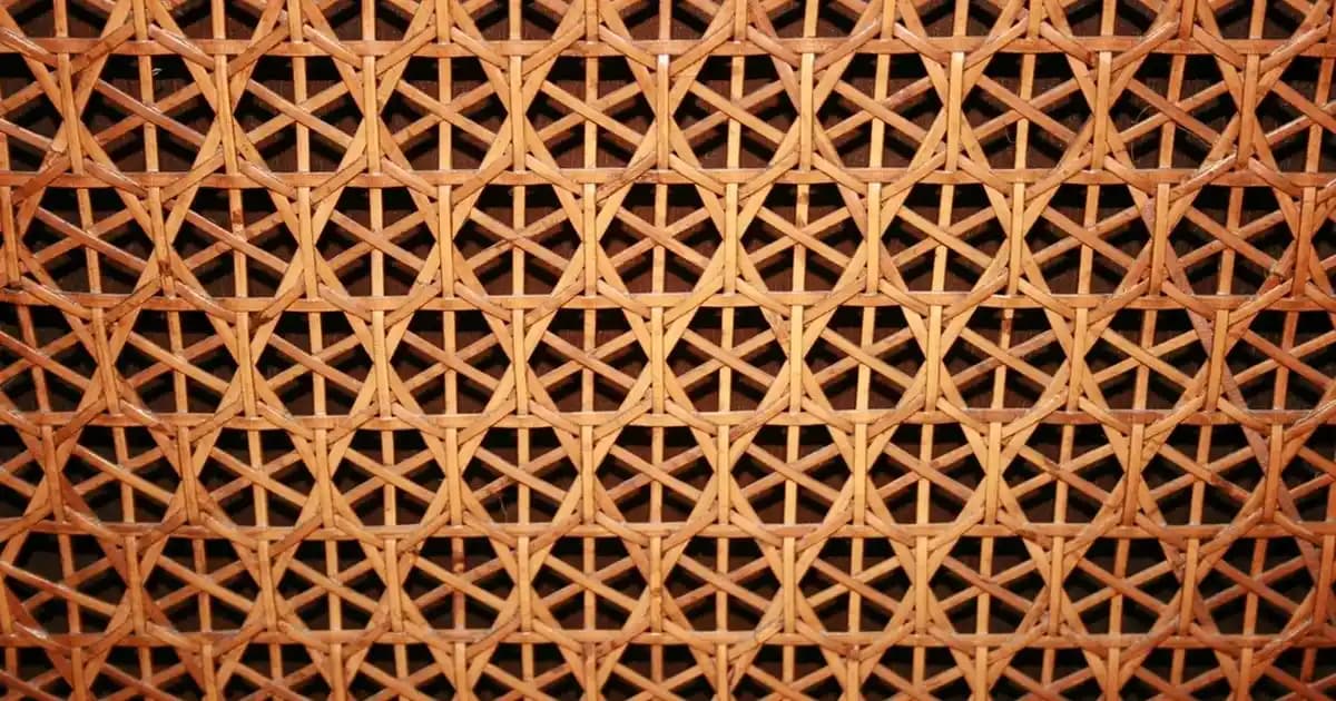 El Yapımı Dekorasyon ve Mobilya Tasarımlarıyla Sıradışı Bir Atmosfer Yaratın