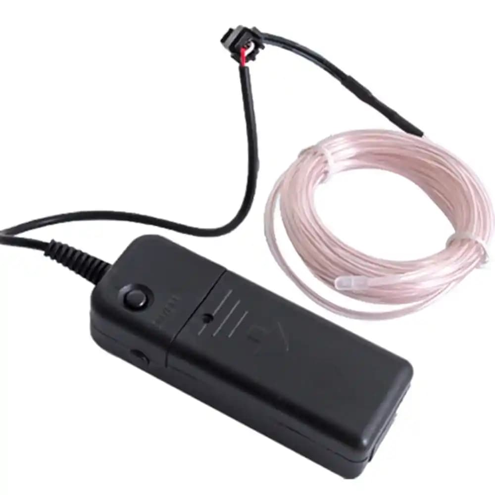 Elektrik ve Dekorasyon Uyumuyla Fonksiyonel ve Estetik IP Kutusu Çözümleri