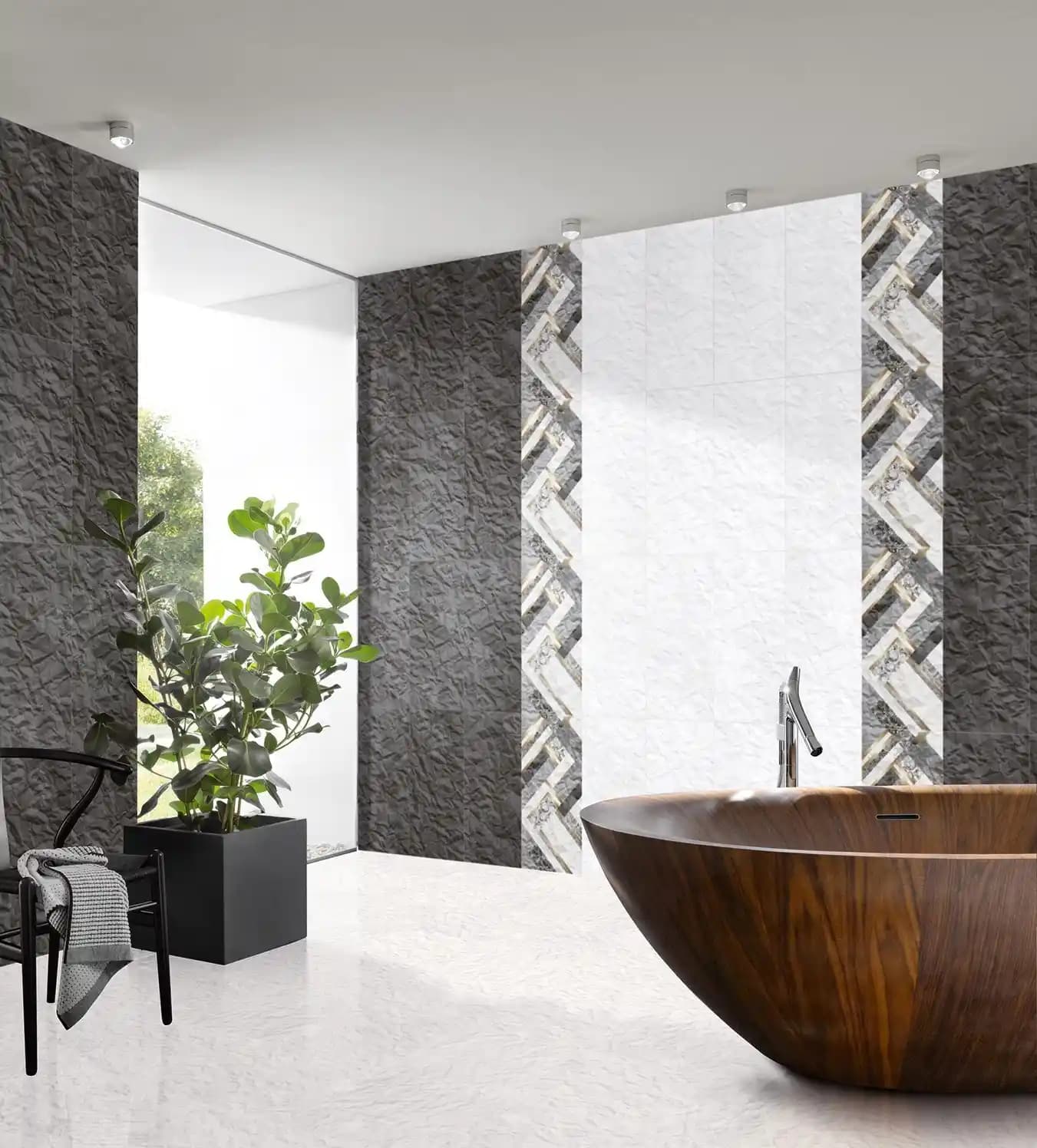 Elit Seramik: Lüks ve Modern Tasarımlarla Dekorasyon ve Mobilya İçin En İyi Seçenek