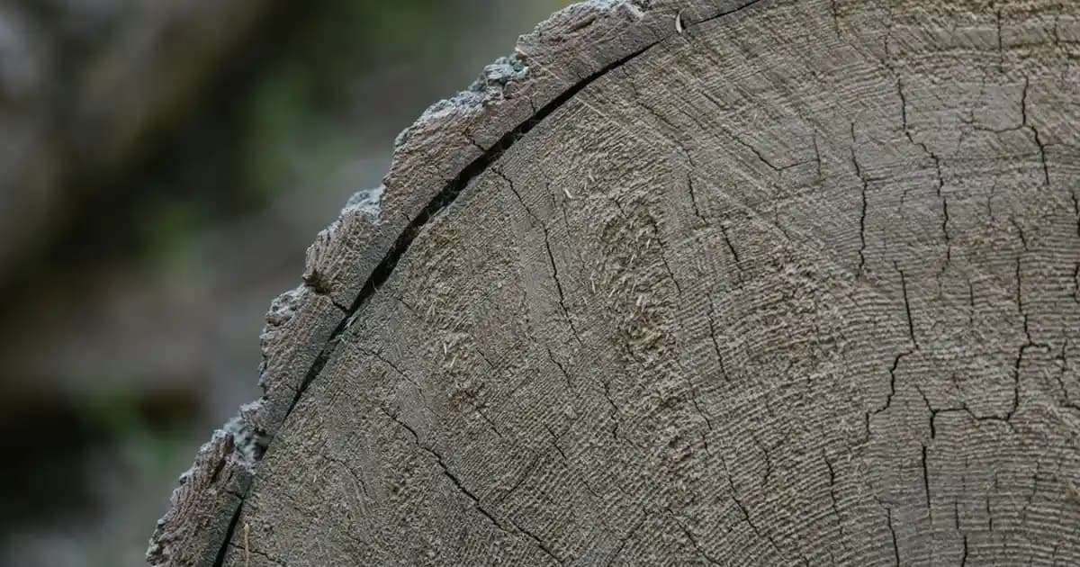 Elsyia Çerezlik: Modern ve Dayanıklı Dekoratif Atıştırmalık Sunum Çözümü