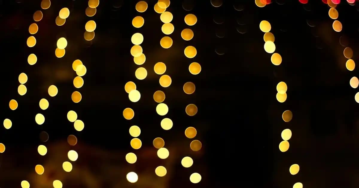 Emaye Renkli Çaydanlıklar ile Dekorasyonda Şık ve Fonksiyonel Dokunuşlar