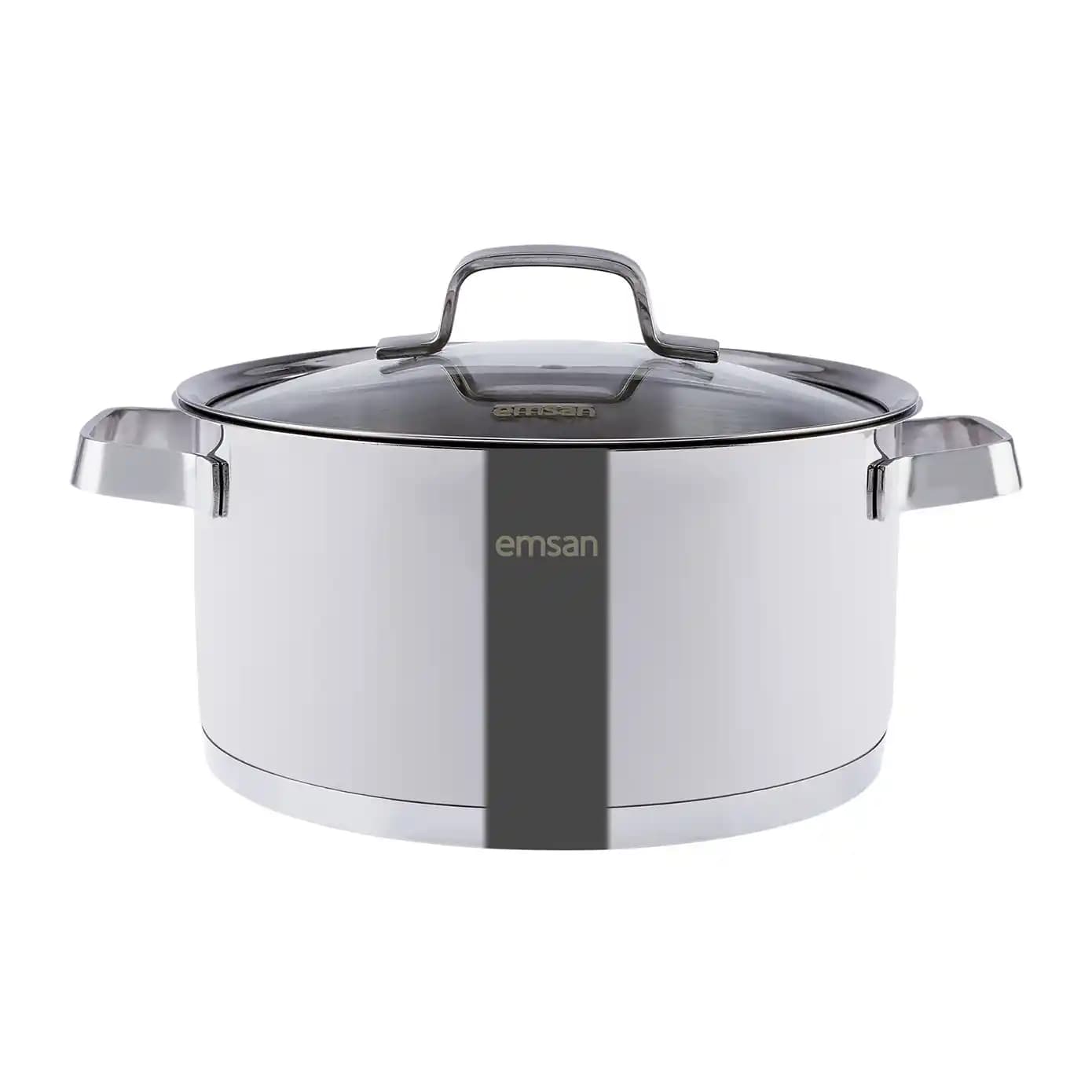 Emsan Asterion ile Modern ve Şık Mobilya ve Dekorasyon Çözümleri