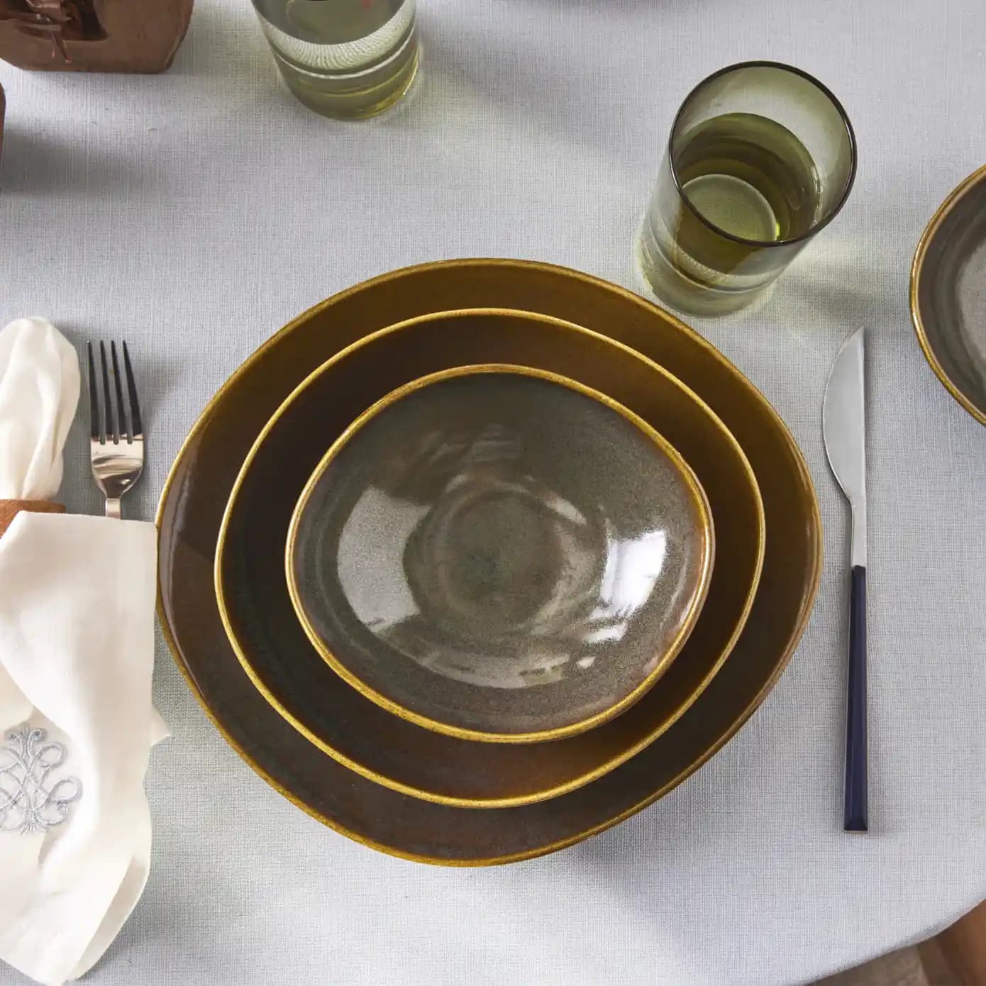 Emsan New Age Serisi ile Modern ve Dayanıklı Dekorasyon Çözümleri