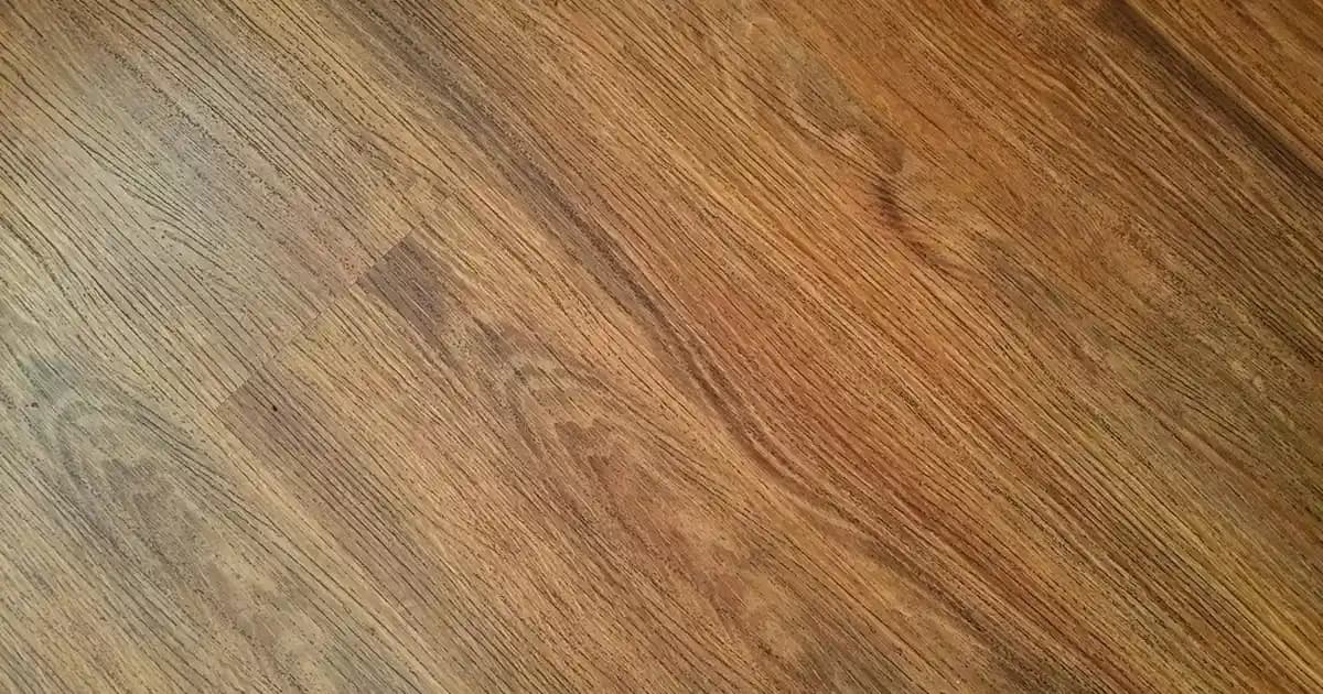 Emsan Nilüfer Yemek Takımı: Şık ve Fonksiyonel 60 Parça Set Özellikleri ve Fiyatları