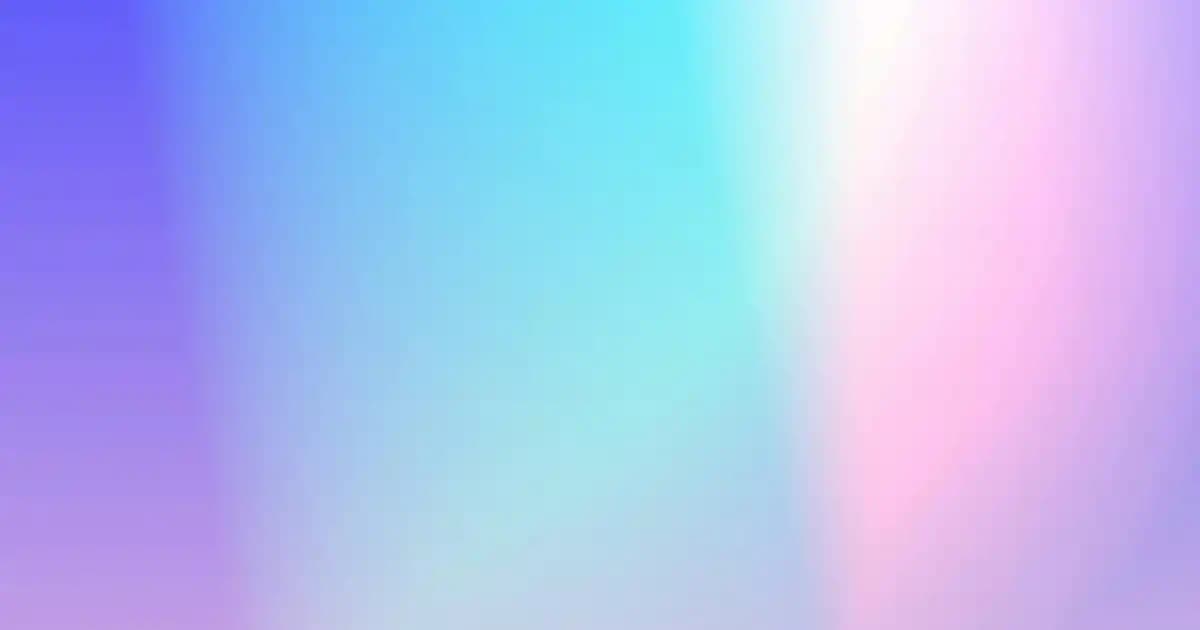 Emsan Titan Granit ile Dayanıklı ve Estetik Mobilya ve Dekorasyon Çözümleri