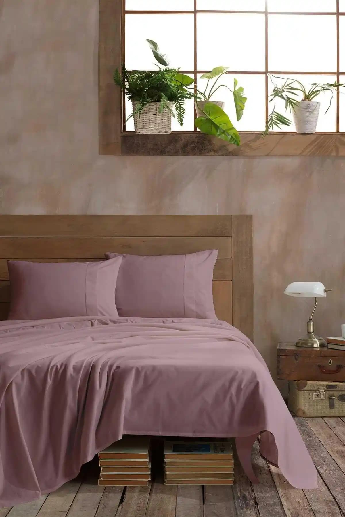 En İyi Çarşaf Markaları ve Seçiminde Dikkat Edilmesi Gerekenler 2023