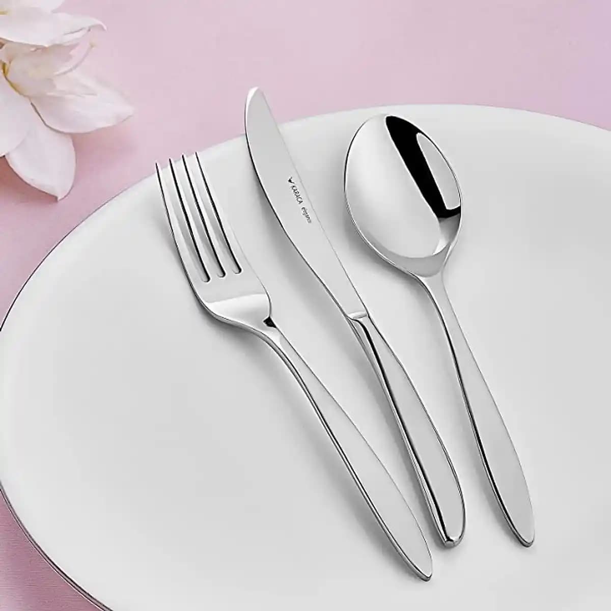 En İyi Çatal Bıçak Takımı Seçimi: Dekorasyon ve Mobilya Uyumunda Uzman Tavsiyeleri