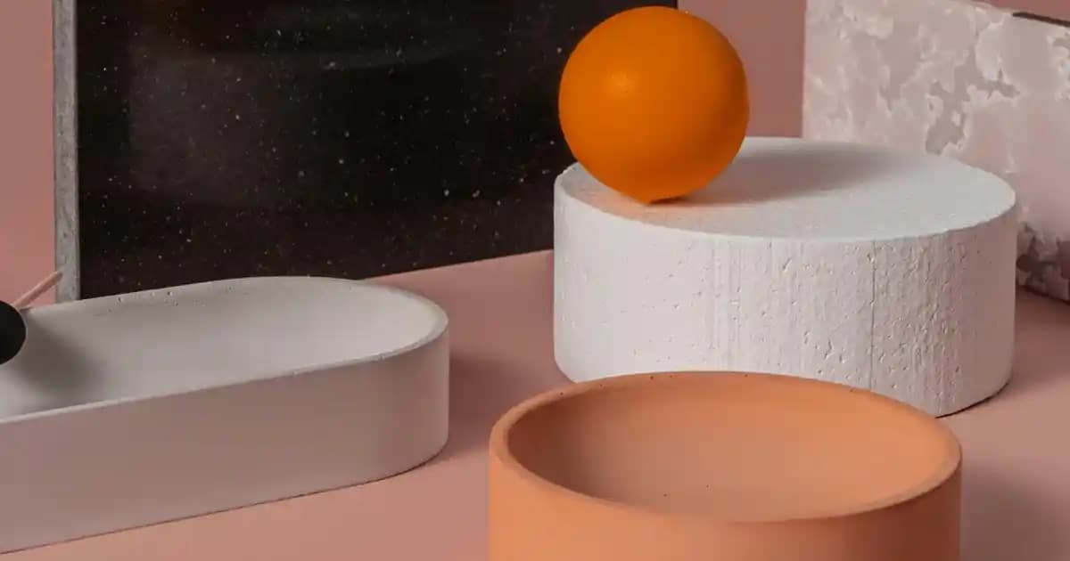 2025'te En İyi Havlu Markalarıyla Banyonuzda Lüks ve Konforu Yakalayın