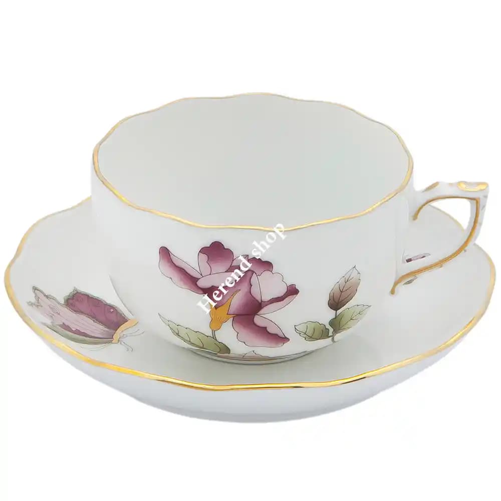 En İyi Porselen Seçenekleriyle Dekorasyon ve Mobilyada Şıklık ve Dayanıklılık