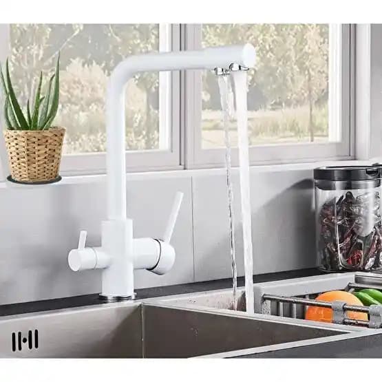 En Uygun Fiyatlı ve Kaliteli Mutfak Bataryası Seçenekleri ve İpuçları