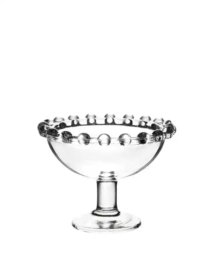 English Home Boncuklu Lokumluklar ile Ev Dekorasyonunda Zarafet ve İşlevsellik Sağlayın