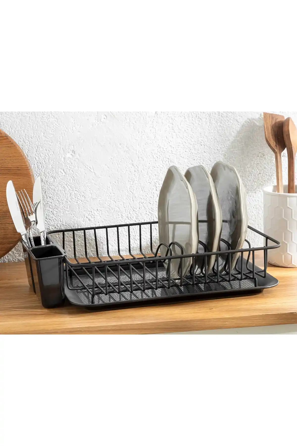 English Home Bulaşıklık Modelleri ve Dekorasyon İpuçlarıyla Mutfak Şıklığını Yükseltin