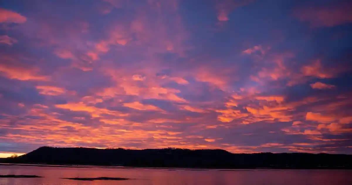 English Home ile Şık ve Konforlu Yatak Odası Nevresim Setleri Hakkında Her Şey