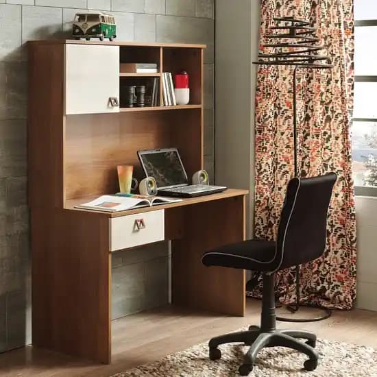 Enza Genç Odası Takımıyla Modern ve Fonksiyonel Dekorasyon Rehberi