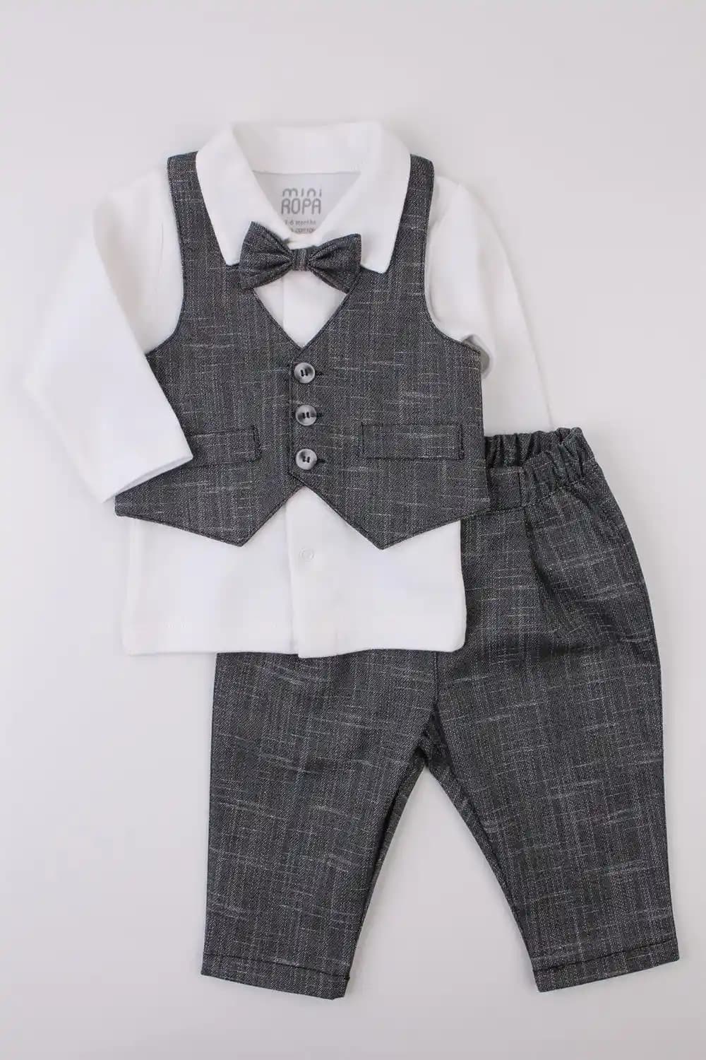 Erkek Bebek Odası Dekorasyonu ve Mobilya Seçenekleri Rehberi