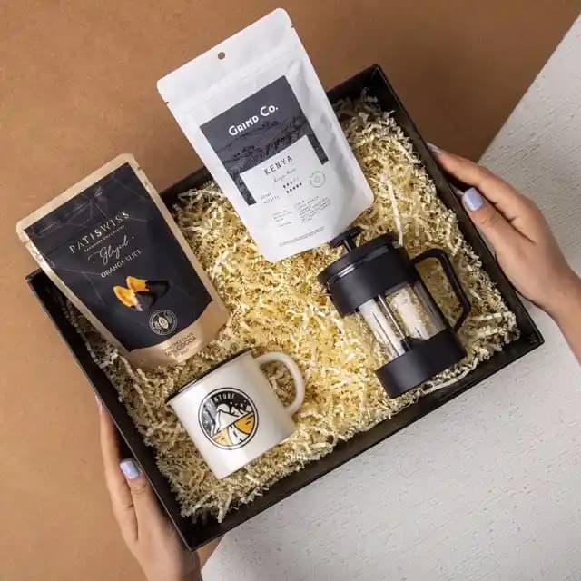 Erkekler İçin Dekorasyon ve Mobilya Hediye Fikirleri ve Seçim İpuçları